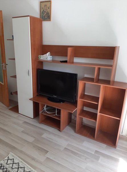 Drumul Taberei, Hanul Drumetului.