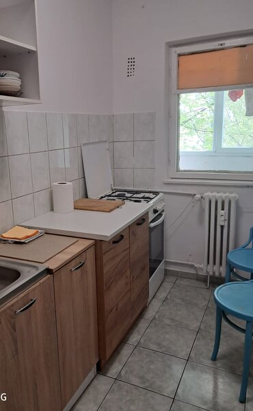 Drumul Taberei, Hanul Drumetului.