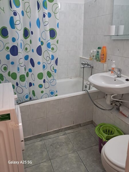 Drumul Taberei, Hanul Drumetului.