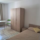 Drumul Taberei, Hanul Drumetului